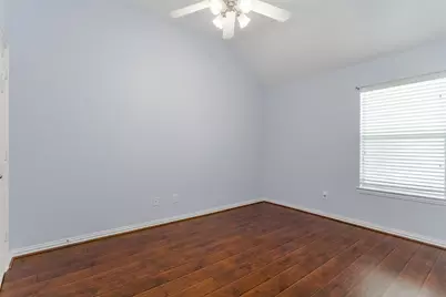10041 Daly Drive, Fort Worth, TX 76053 - Photo 6