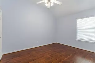 10041 Daly Dr, Fort Worth, TX 76053 - Photo 6