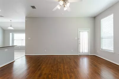 10041 Daly Drive, Fort Worth, TX 76053 - Photo 28