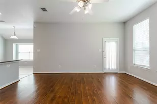 10041 Daly Dr, Fort Worth, TX 76053 - Photo 28