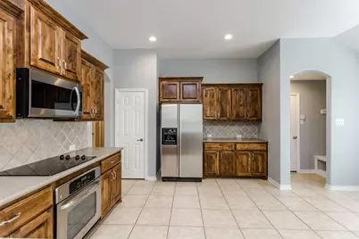 10041 Daly Drive, Fort Worth, TX 76053 - Photo 18