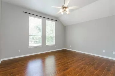 10041 Daly Drive, Fort Worth, TX 76053 - Photo 22