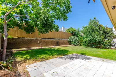 10041 Daly Drive, Fort Worth, TX 76053 - Photo 30
