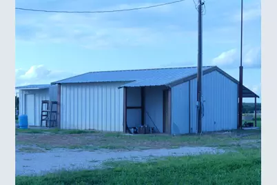 644 Macs Grocery Road, Bowie, TX 76230 - Photo 28