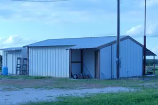 644 Mac's Grocery Rd, Bowie, TX 76230 - Photo 28