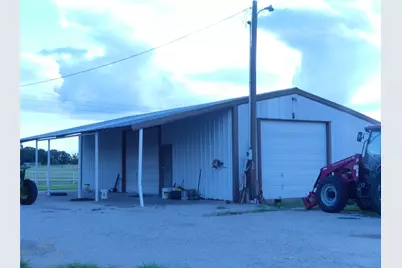644 Macs Grocery Road, Bowie, TX 76230 - Photo 26