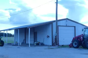 644 Mac's Grocery Rd, Bowie, TX 76230 - Photo 26