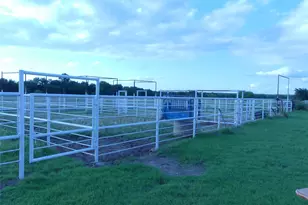 644 Mac's Grocery Rd, Bowie, TX 76230 - Photo 18