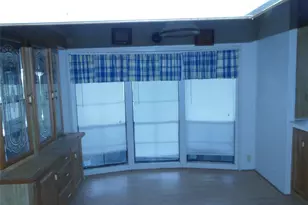 644 Mac's Grocery Rd, Bowie, TX 76230 - Photo 4