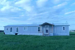 644 Mac's Grocery Rd, Bowie, TX 76230 - Photo 10