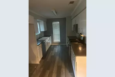 208 Connie Drive, DeSoto, TX 75115 - Photo 6