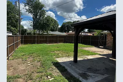 208 Connie Drive, DeSoto, TX 75115 - Photo 8