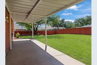 10701 Augusta Lane, Rowlett, TX 75089 - Photo 26