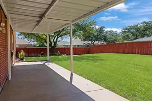 10701 Augusta Ln, Rowlett, TX 75089 - Photo 26