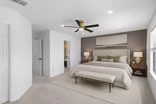 10701 Augusta Ln, Rowlett, TX 75089 - Photo 22