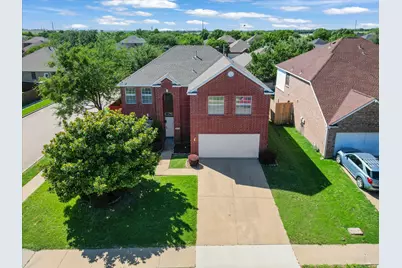 10701 Augusta Lane, Rowlett, TX 75089 - Photo 2