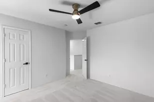 10701 Augusta Ln, Rowlett, TX 75089 - Photo 20