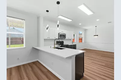 10701 Augusta Lane, Rowlett, TX 75089 - Photo 8