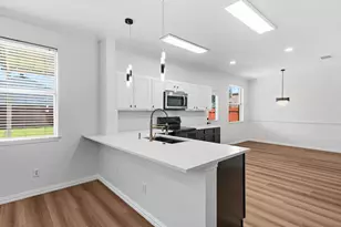 10701 Augusta Ln, Rowlett, TX 75089 - Photo 8