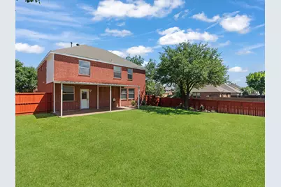 10701 Augusta Lane, Rowlett, TX 75089 - Photo 30