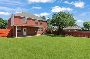 10701 Augusta Ln, Rowlett, TX 75089 - Photo 30