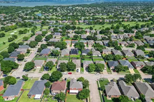 10701 Augusta Ln, Rowlett, TX 75089 - Photo 30