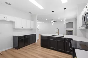 10701 Augusta Ln, Rowlett, TX 75089 - Photo 10