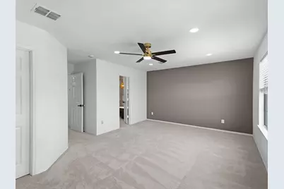 10701 Augusta Lane, Rowlett, TX 75089 - Photo 24