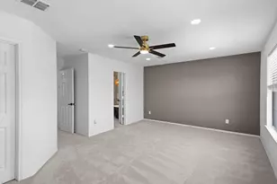10701 Augusta Ln, Rowlett, TX 75089 - Photo 24