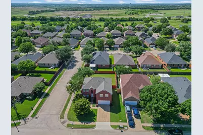 10701 Augusta Lane, Rowlett, TX 75089 - Photo 28