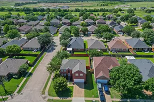 10701 Augusta Ln, Rowlett, TX 75089 - Photo 28