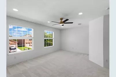 10701 Augusta Lane, Rowlett, TX 75089 - Photo 26