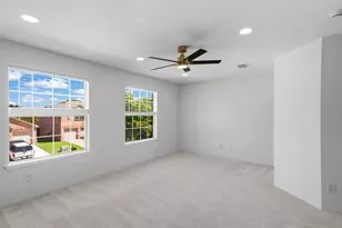 10701 Augusta Ln, Rowlett, TX 75089 - Photo 26