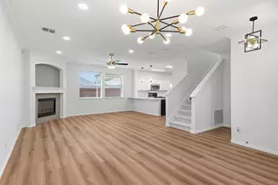 10701 Augusta Ln, Rowlett, TX 75089 - Photo 4
