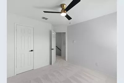 10701 Augusta Lane, Rowlett, TX 75089 - Photo 20