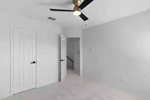 10701 Augusta Ln, Rowlett, TX 75089 - Photo 20