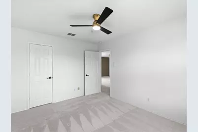 10701 Augusta Lane, Rowlett, TX 75089 - Photo 18
