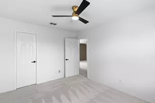 10701 Augusta Ln, Rowlett, TX 75089 - Photo 18