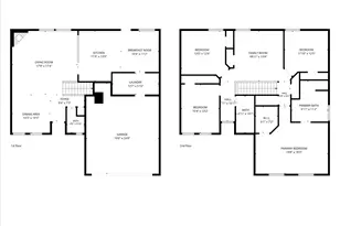 10701 Augusta Ln, Rowlett, TX 75089 - Photo 34