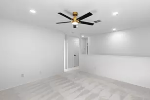 10701 Augusta Ln, Rowlett, TX 75089 - Photo 14