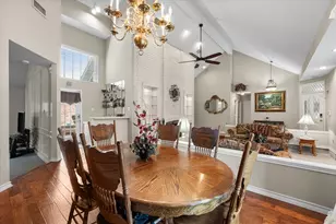 705 Kyle Dr, Arlington, TX 76011 - Photo 10