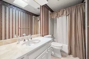 705 Kyle Dr, Arlington, TX 76011 - Photo 26