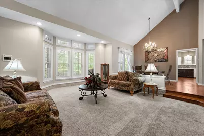 705 Kyle Drive, Arlington, TX 76011 - Photo 6