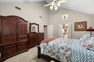 705 Kyle Dr, Arlington, TX 76011 - Photo 22