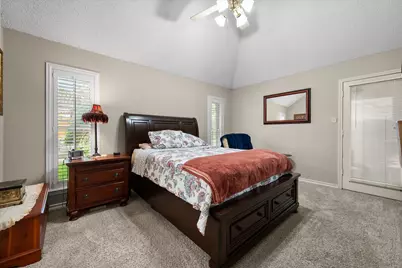 705 Kyle Drive, Arlington, TX 76011 - Photo 22