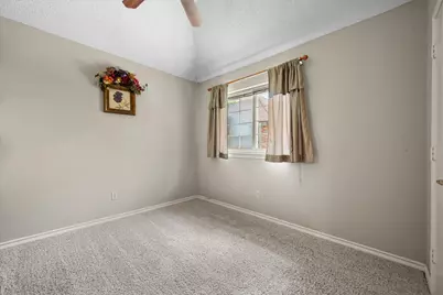 705 Kyle Drive, Arlington, TX 76011 - Photo 28