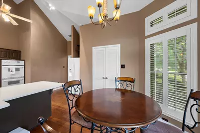 705 Kyle Drive, Arlington, TX 76011 - Photo 20