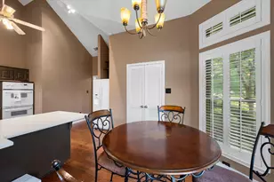 705 Kyle Dr, Arlington, TX 76011 - Photo 20