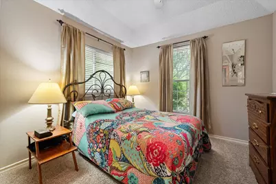 705 Kyle Drive, Arlington, TX 76011 - Photo 26