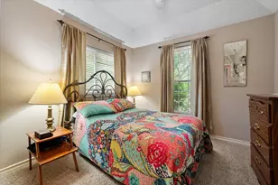 705 Kyle Dr, Arlington, TX 76011 - Photo 26